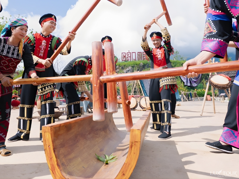 du-lich-mu-cang-chai-thang-2-9.jpg (422 KB)