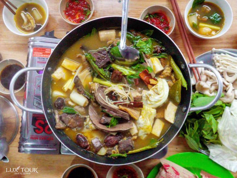 mu-cang-chai-mua-hoa-to-day-11.jpg (130 KB)