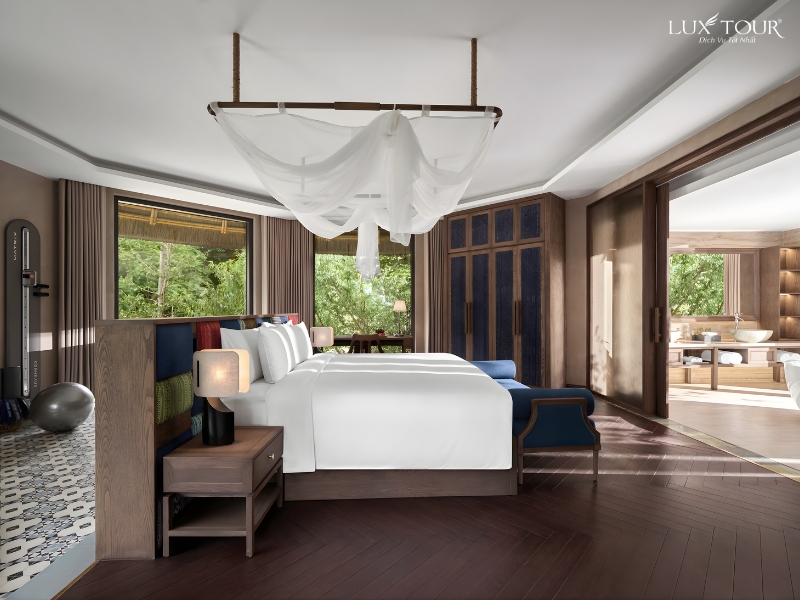 mu-cang-chai-thang-1-12.jpg (313 KB)