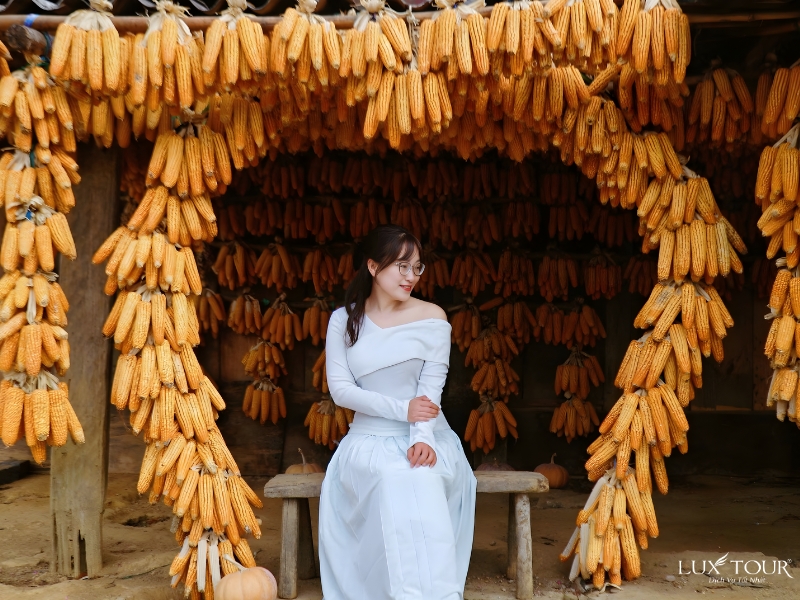 mu-cang-chai-thang-1-16.jpg (451 KB)