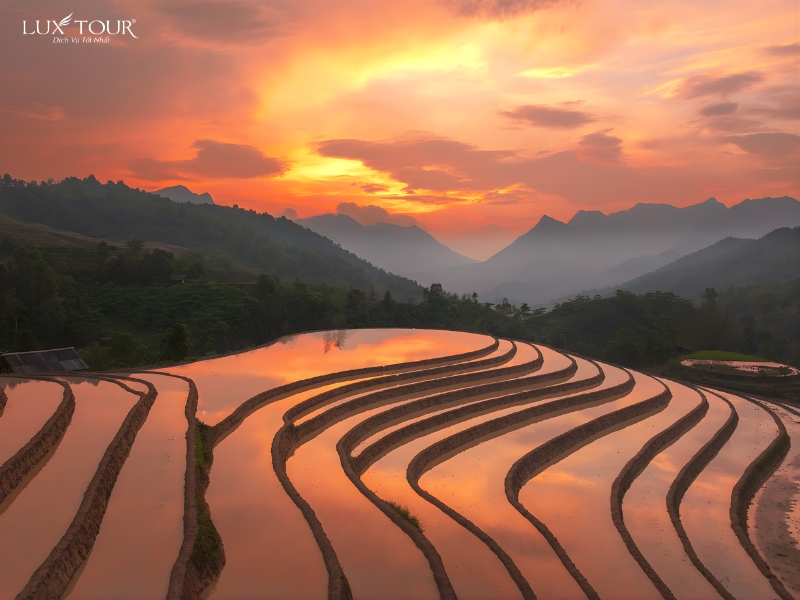 mu-cang-chai-thang-1-4.jpg (308 KB)