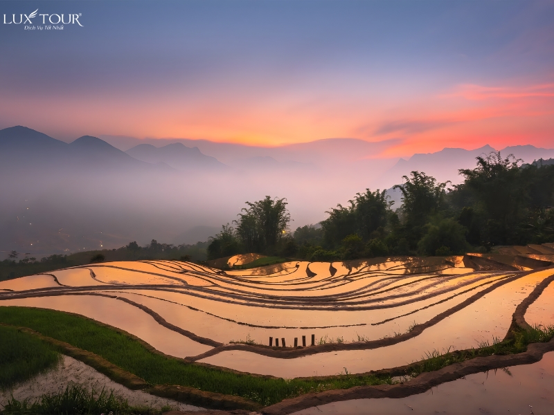 mu-cang-chai-thang-1-5.jpg (302 KB)