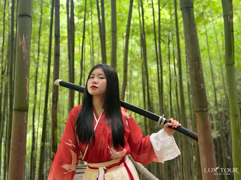 mu-cang-chai-thang-1-8.jpg (353 KB)