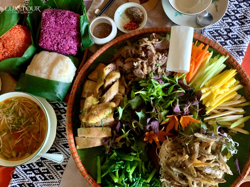 mu-cang-chai-thang-1-10.jpg (517 KB)