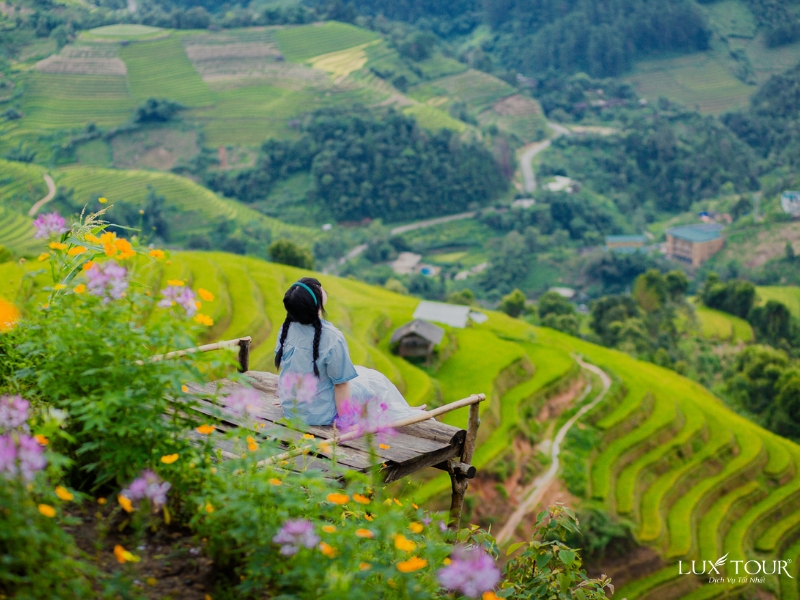 mu-cang-chai-thang-1-15.jpg (411 KB)