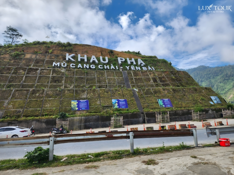 mu-cang-chai-thang-1-17.jpg (452 KB)