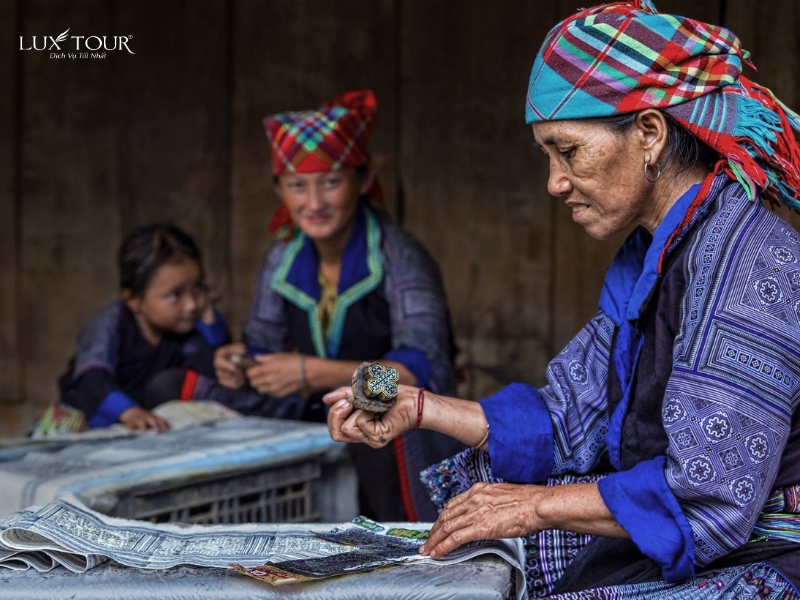 mu-cang-chai-thang-1-7.jpg (359 KB)