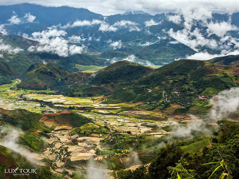 mu-cang-chai-thang-3-1.jpg (233 KB)