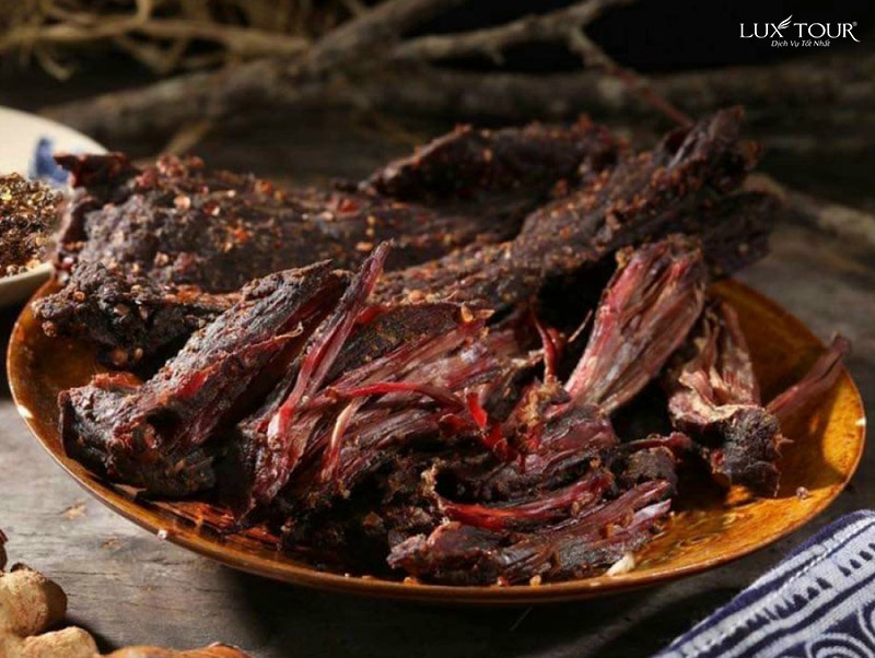 mu-cang-chai-thang-3-7.jpg (160 KB)