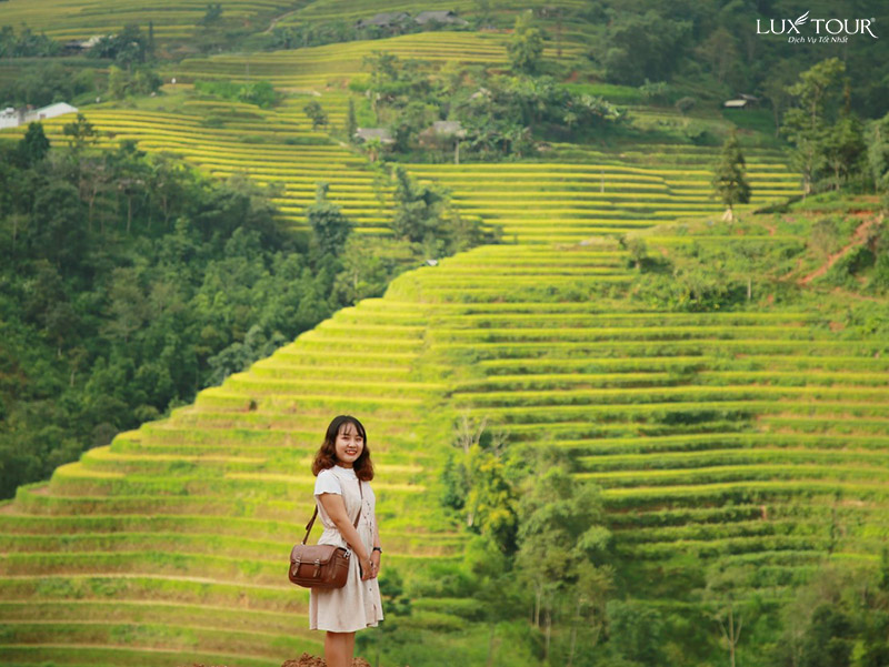 mu-cang-chai-thang-3-8.jpg (171 KB)