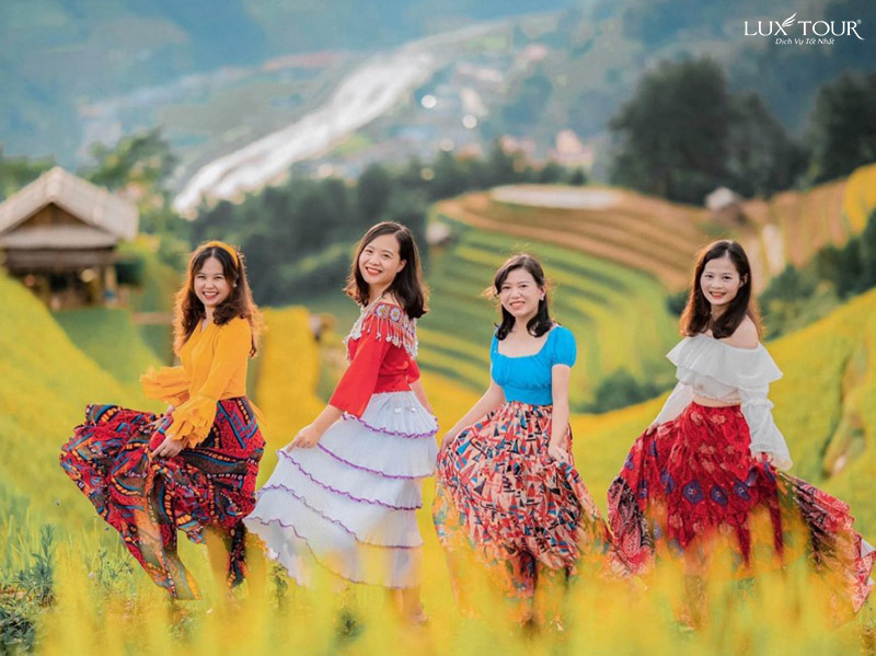 mu-cang-chai-thang-3-9.jpg (155 KB)