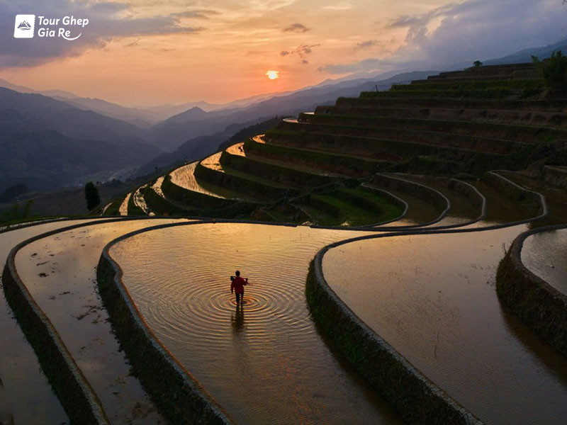 mu-cang-chai-thang-4-1.jpg (100 KB)