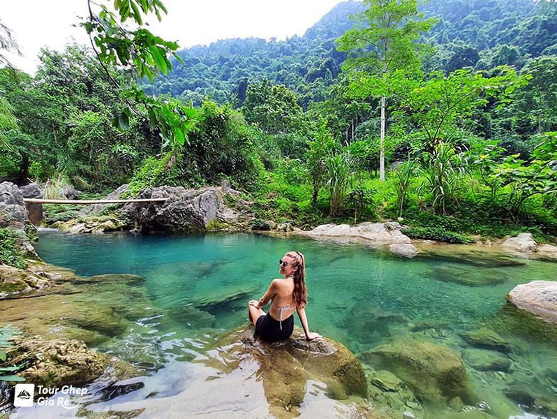 mu-cang-chai-thang-4-6.jpg (240 KB)