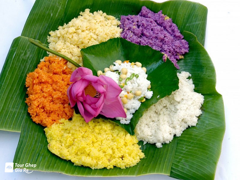 mu-cang-chai-thang-4-7.jpg (144 KB)