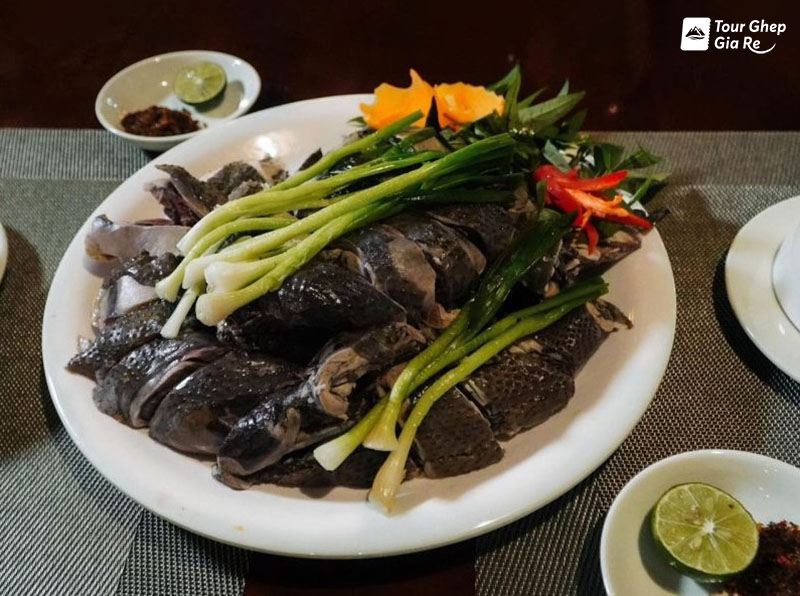 mu-cang-chai-thang-4-8.jpg (134 KB)