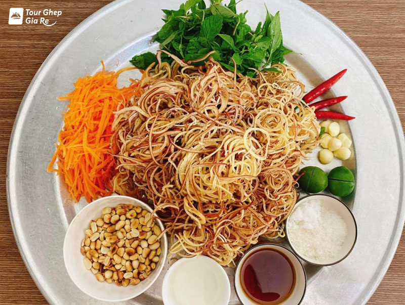 mu-cang-chai-thang-4-9.jpg (180 KB)