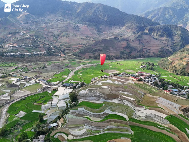 mu-cang-chai-thang-4.jpg (189 KB)