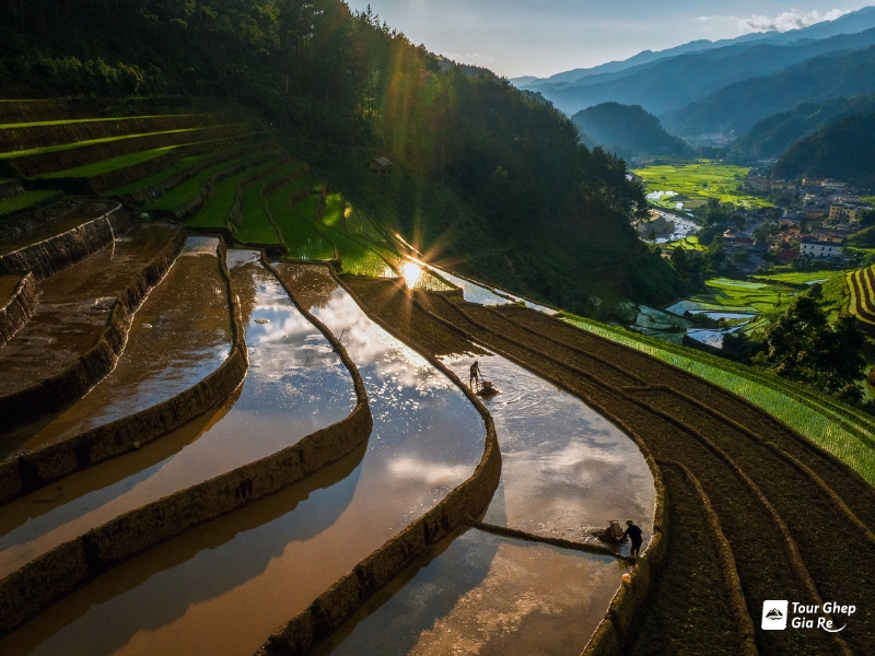 mu-cang-chai-thang-5-5.jpg (425 KB)