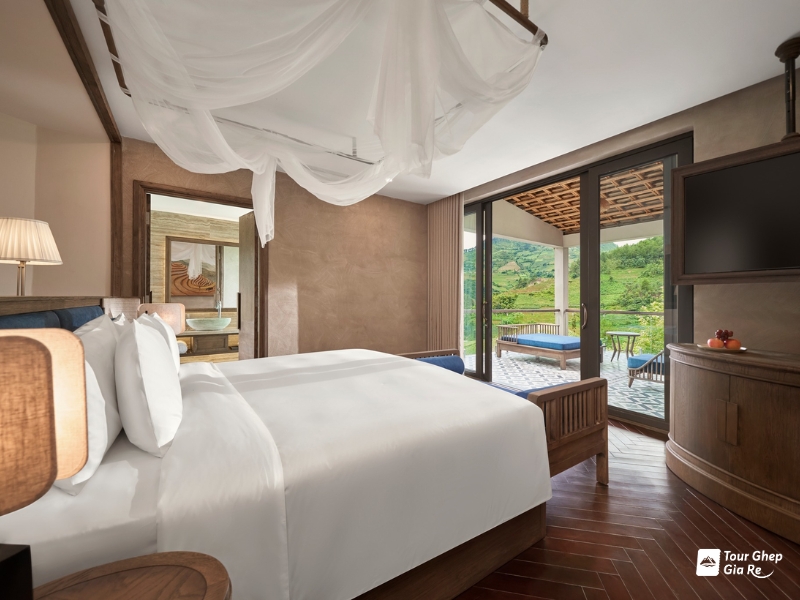 mu-cang-chai-thang-5-7.jpg (286 KB)