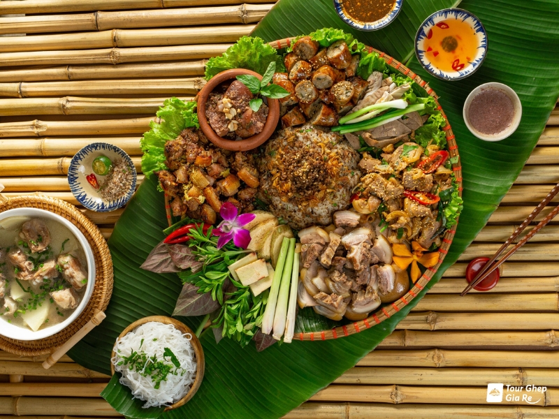 mu-cang-chai-thang-5-8.jpg (513 KB)