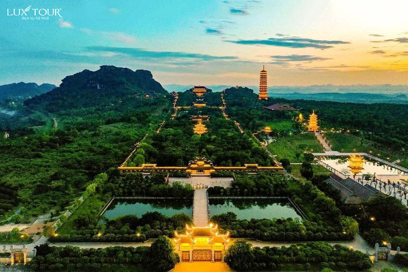 chua-bai-dinh-1.jpg (171 KB)