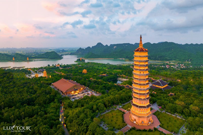 chua-bai-dinh-12.jpg (143 KB)