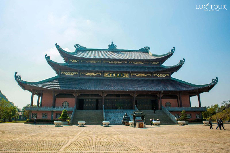 chua-bai-dinh-123.jpg (115 KB)