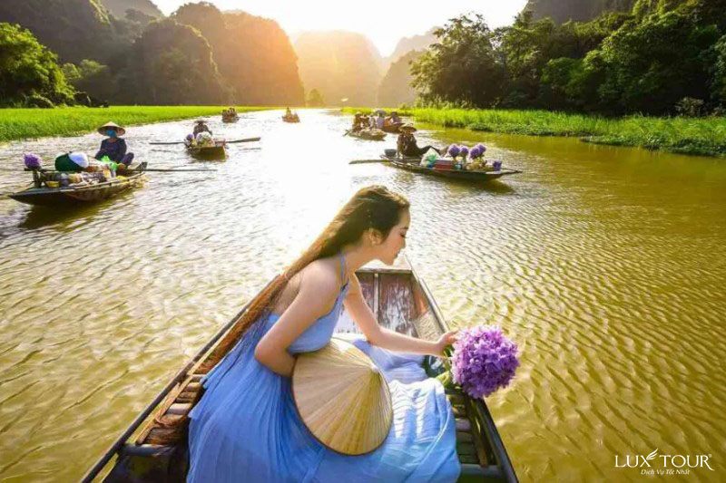 chua-bai-dinh-16.jpg (135 KB)