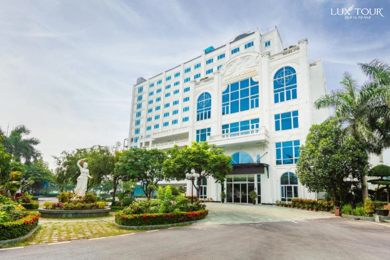 chua-bai-dinh-167.jpg (135 KB)