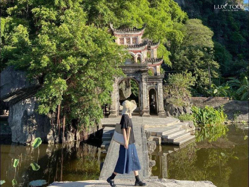 chua-bich-dong-3.jpg (151 KB)