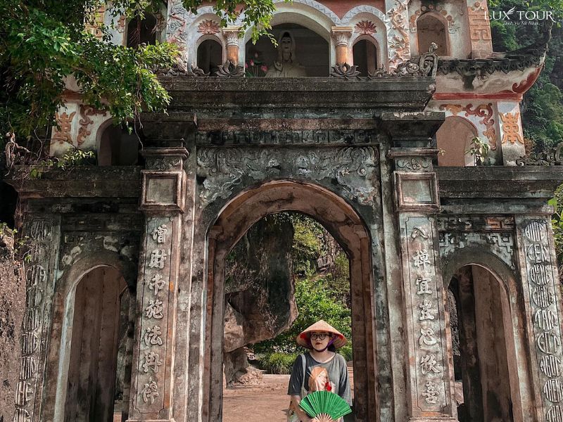 chua-bich-dong.jpg (159 KB)