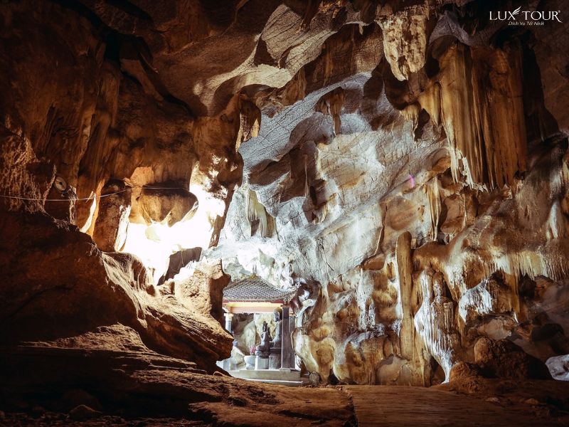 hang-dong-chua-bich-dong.jpg (120 KB)