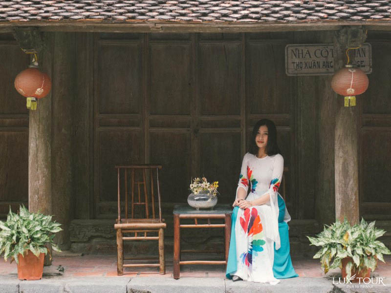 co-vien-lau-1.jpg (93 KB)