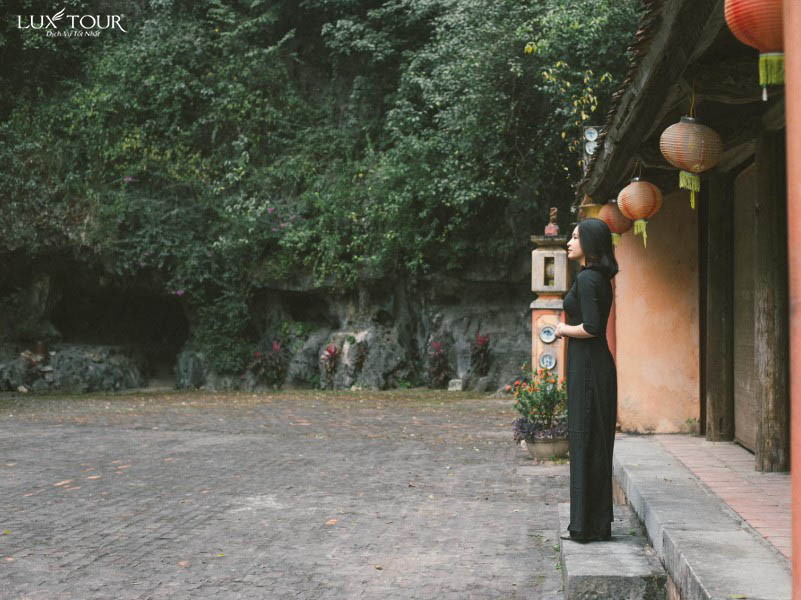 co-vien-lau-12.jpg (106 KB)