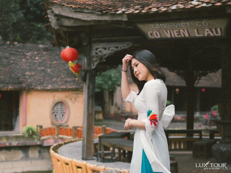 co-vien-lau-123.jpg (103 KB)