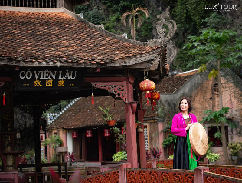 co-vien-lau-12345.jpg (135 KB)