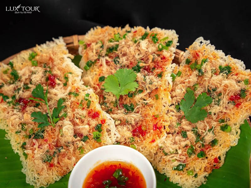 co-vien-lau-12348.jpg (131 KB)