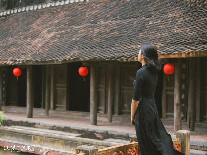 co-vien-lau.jpg (92 KB)