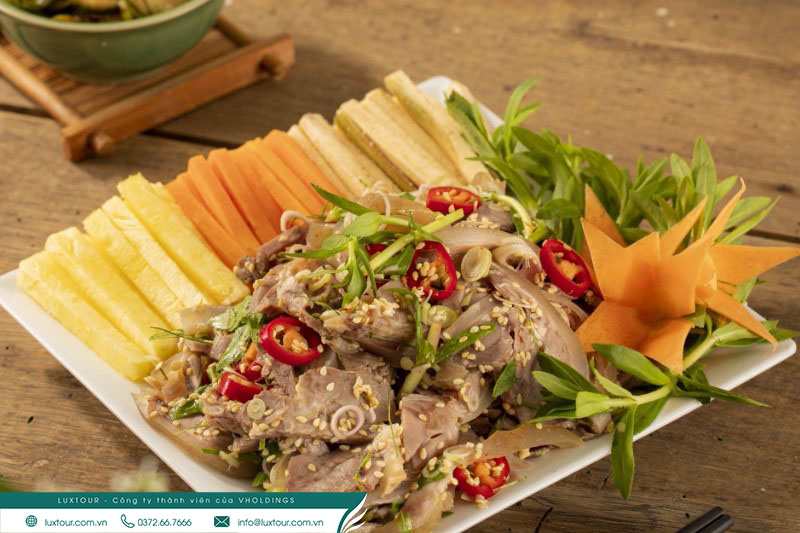 dac-san-ninh-binh-1.jpg (132 KB)