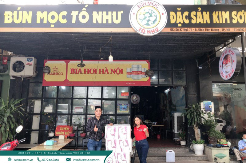 dac-san-ninh-binh-10.jpg (143 KB)