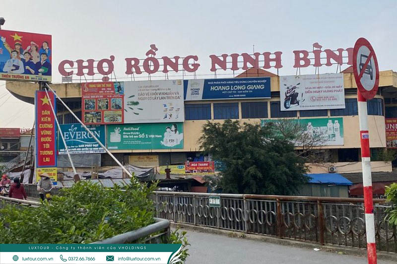 dac-san-ninh-binh-14.jpg (118 KB)