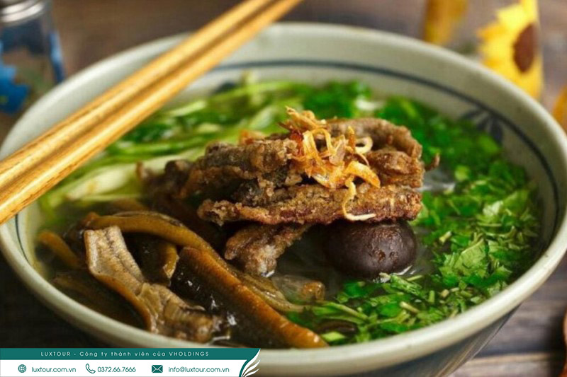 dac-san-ninh-binh-2.jpg (127 KB)