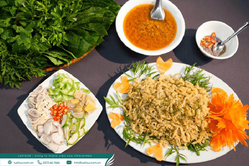 dac-san-ninh-binh-4.jpg (125 KB)