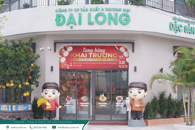 dac-san-ninh-binh-7.jpg (145 KB)