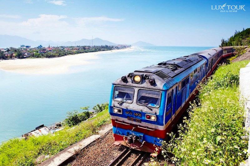 dam-van-long-836.jpg (160 KB)