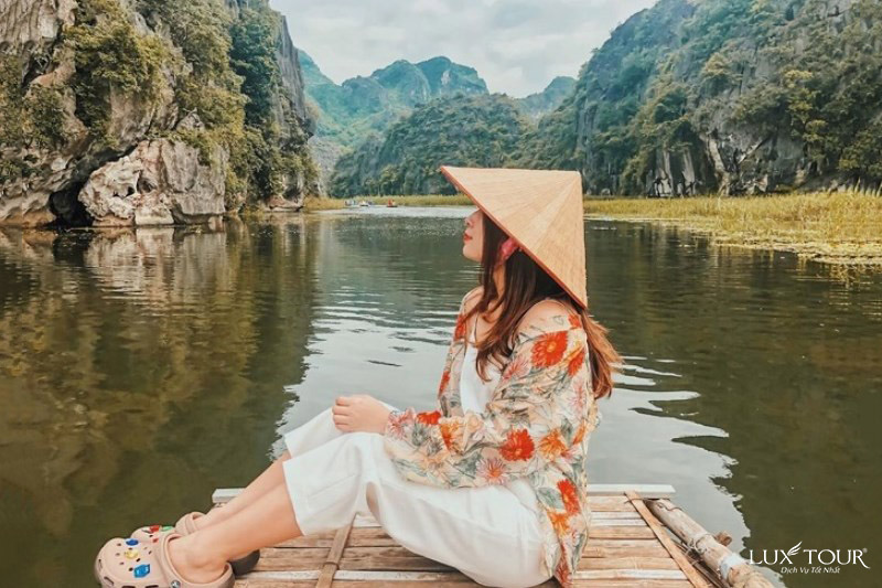 dam-van-long-8399.jpg (160 KB)