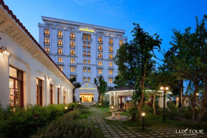 dam-van-long-luutru.jpg (138 KB)