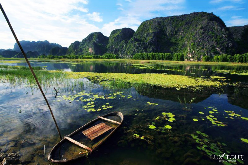 dam-van-long.jpg (162 KB)