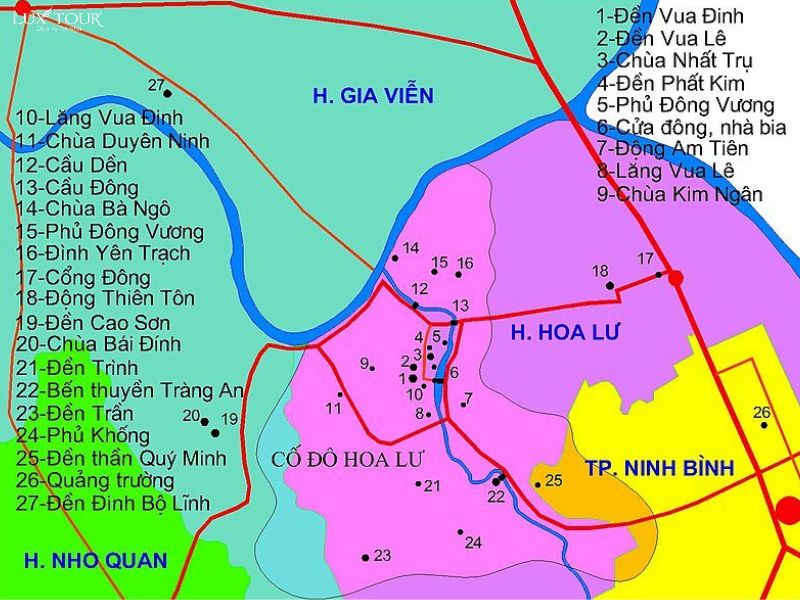ban-do-den-vua-dinh-vua-le-quan-the-co-do-hoa-lu-ninh-binh.jpg (106 KB)