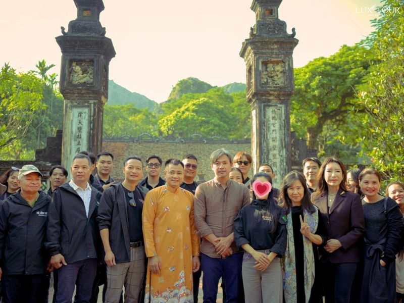 den-vua-dinh-vua-le-ninh-binh.jpg (95 KB)